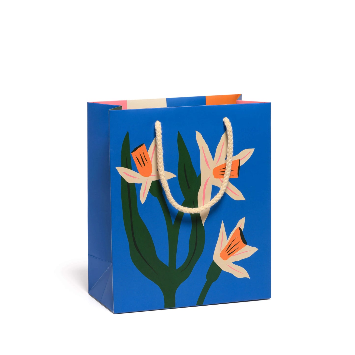 Medium Gift Bag