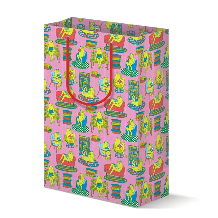 Large Gift Bags