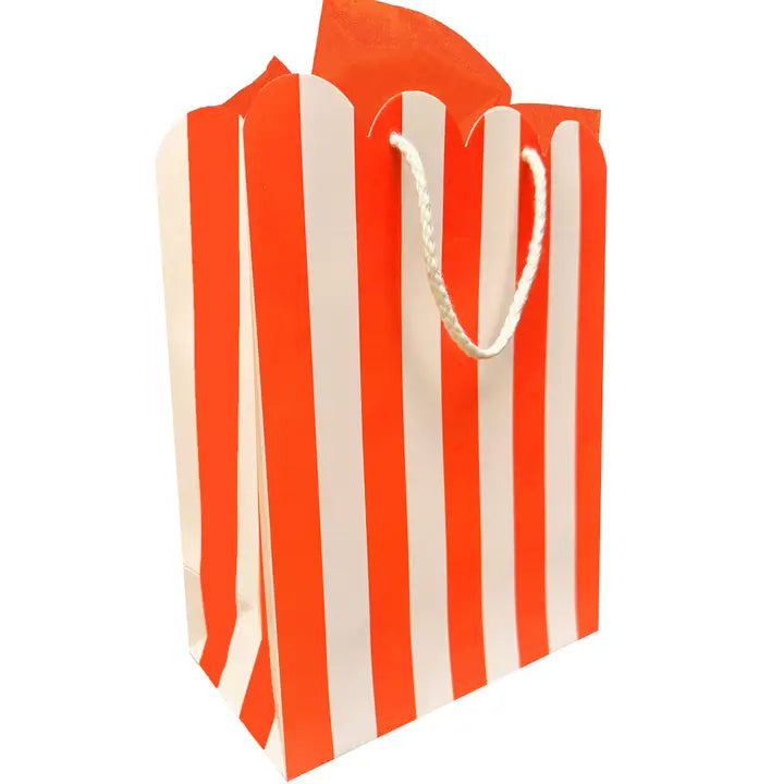 Medium Gift Bag