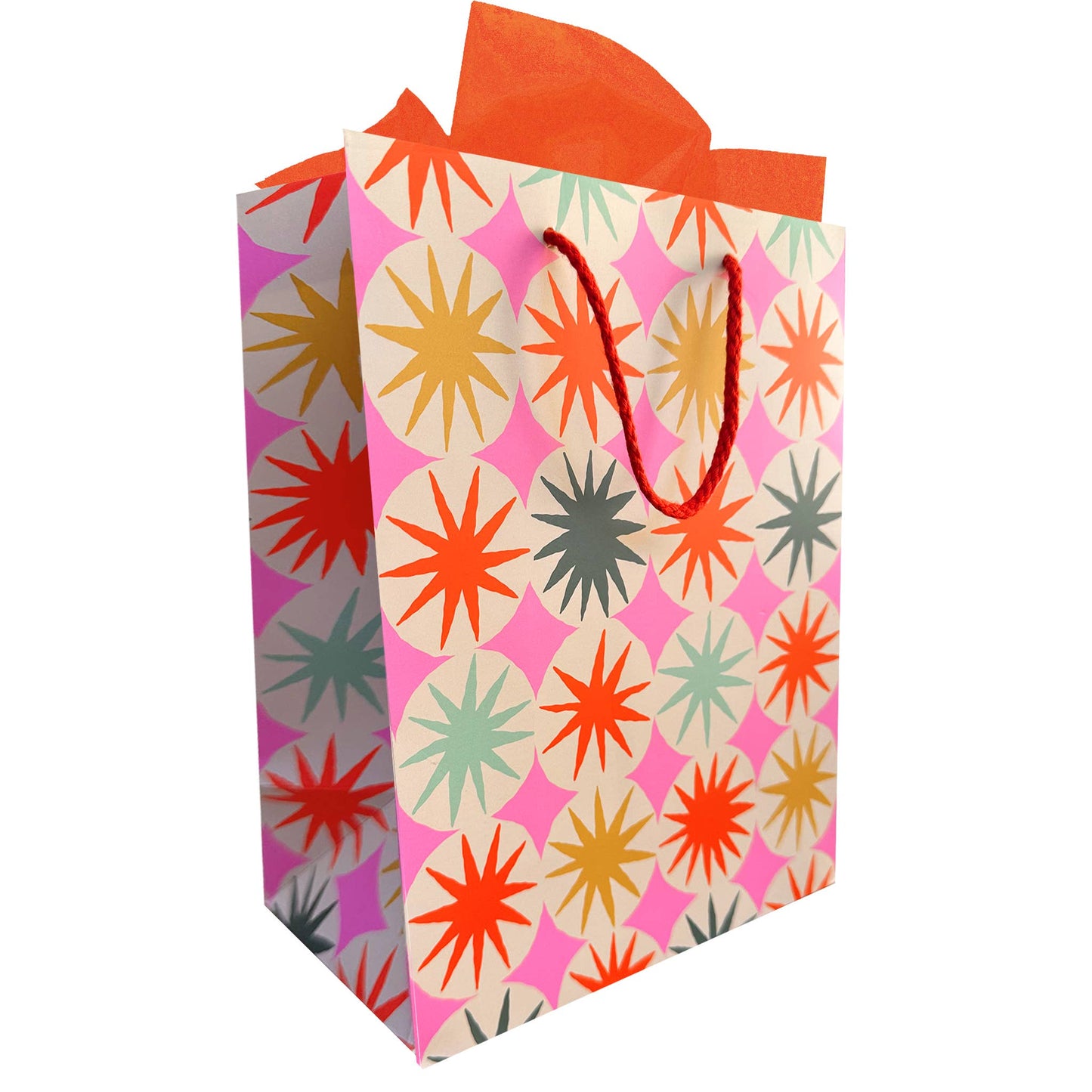 Medium Gift Bag