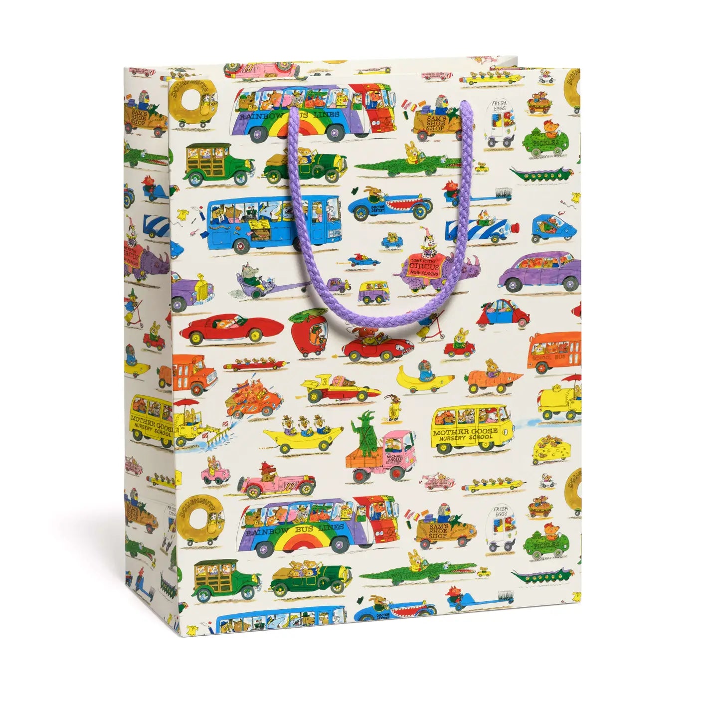 Large Gift Bag