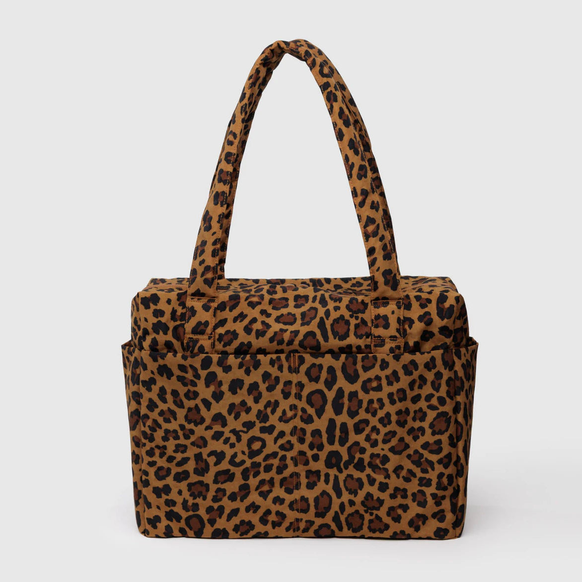 Baggu Small Cloud Carry-On