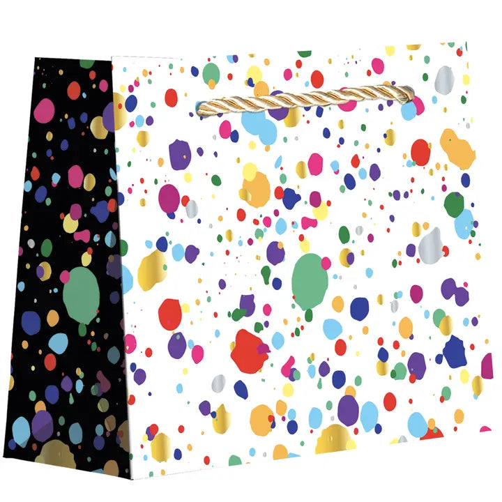 Tiny Gift Bag