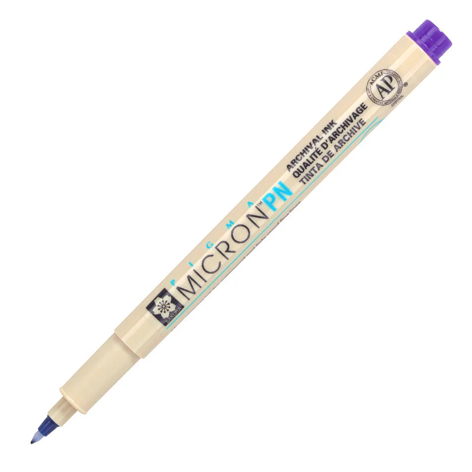 Micron PN Pen