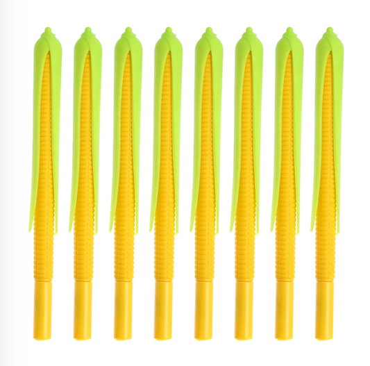 Corn Gel Pen