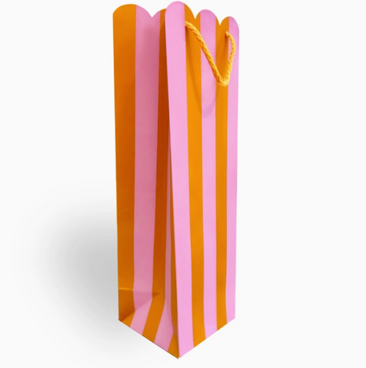 Wine Gift Bag