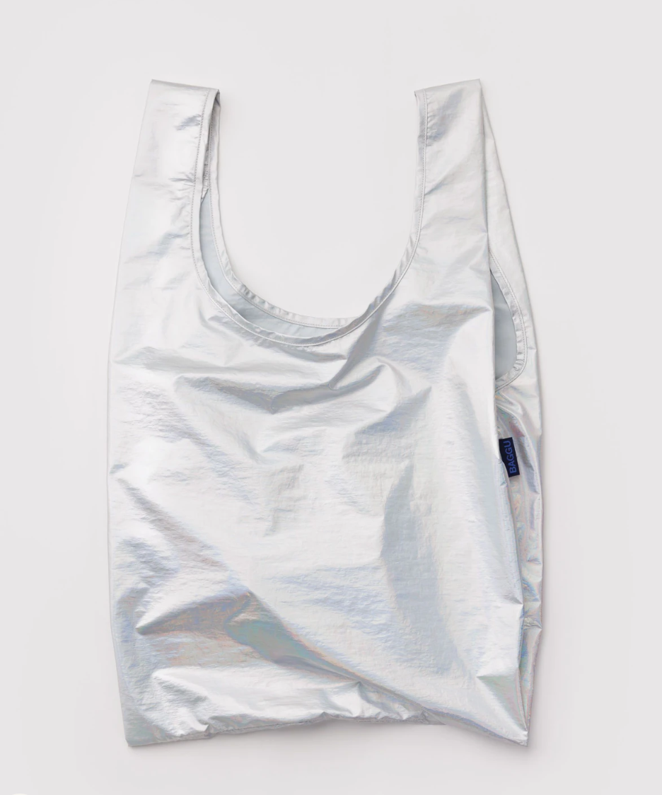 Baggu Standard Reusable Bag