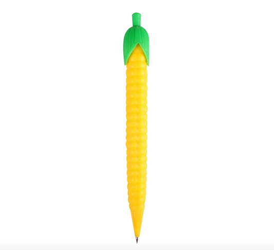 Corn Mechanical Pencil