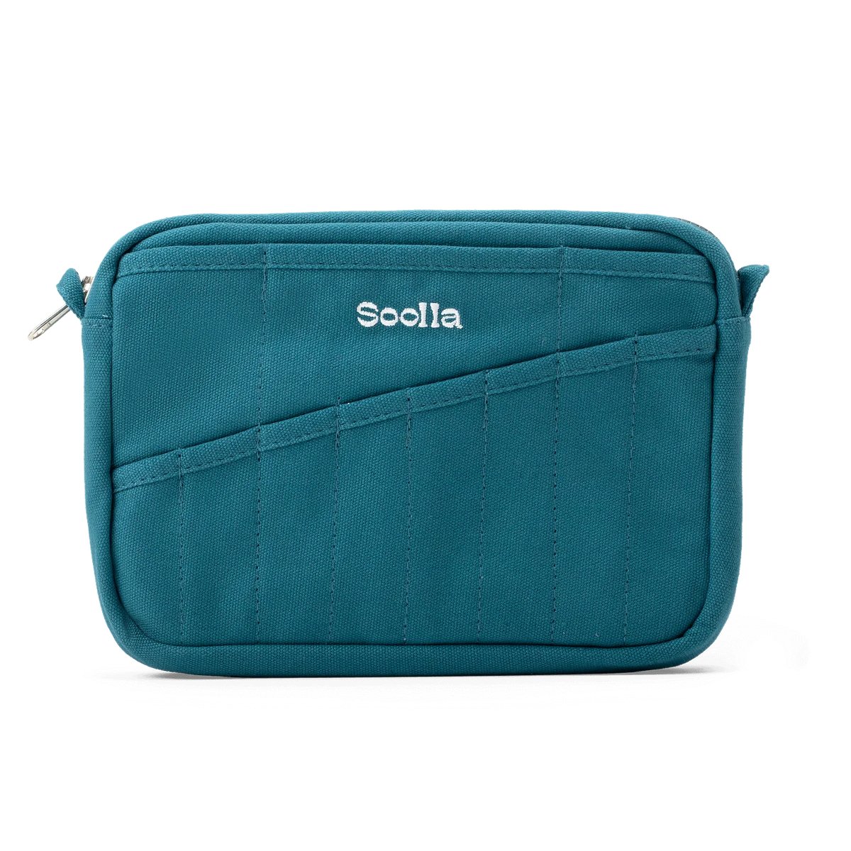 Soolla Studio Pouch