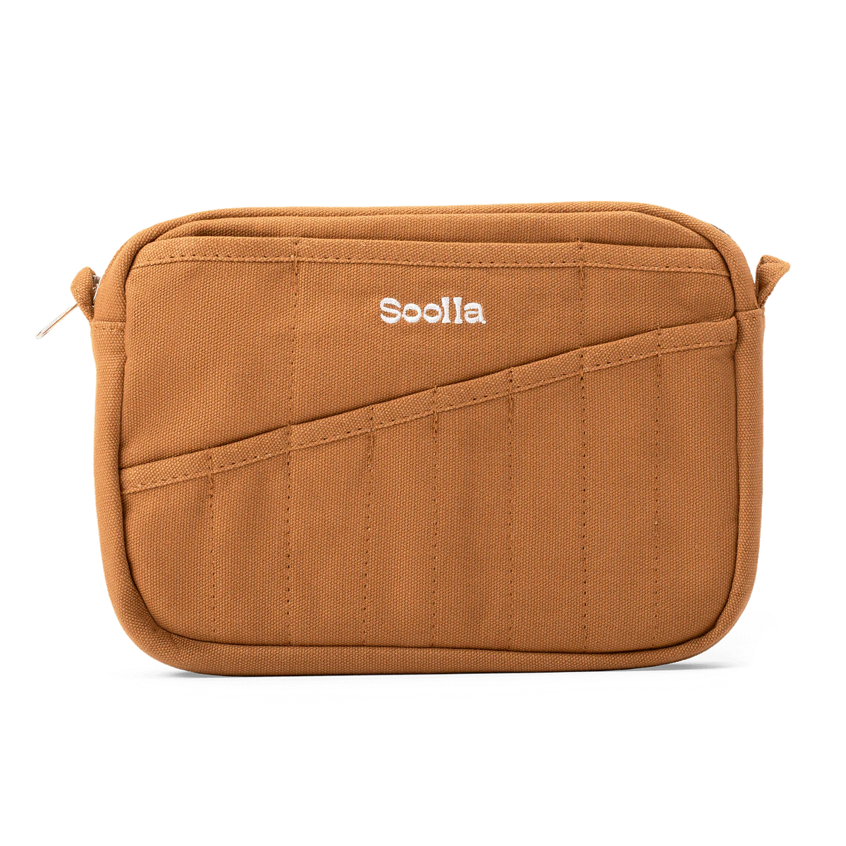 Soolla Studio Pouch