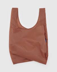 Baggu Standard Reusable Bag