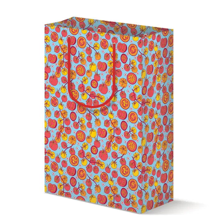 Large Gift Bags