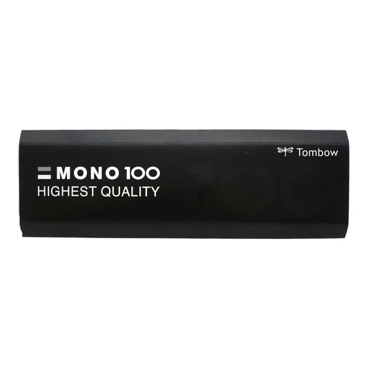 Mono 100 Pencil HB Box