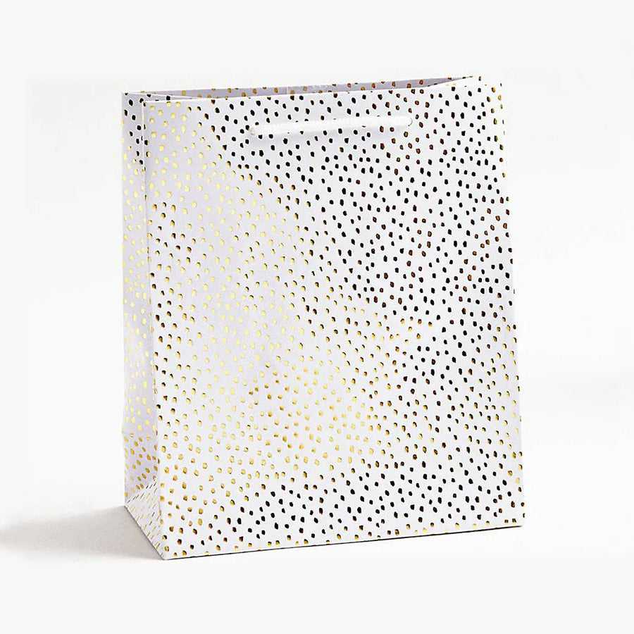 Small Gift Bag