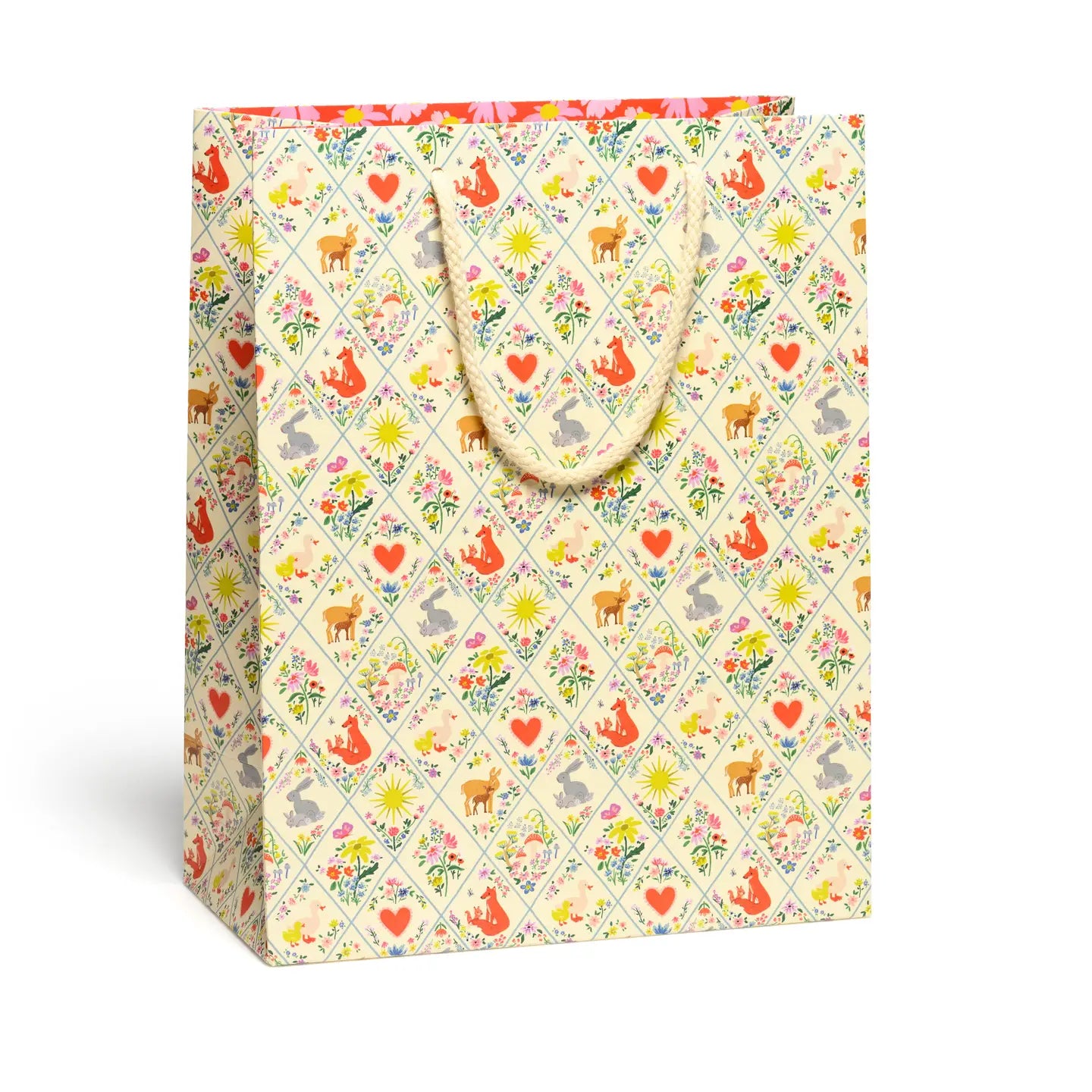 Large Gift Bag