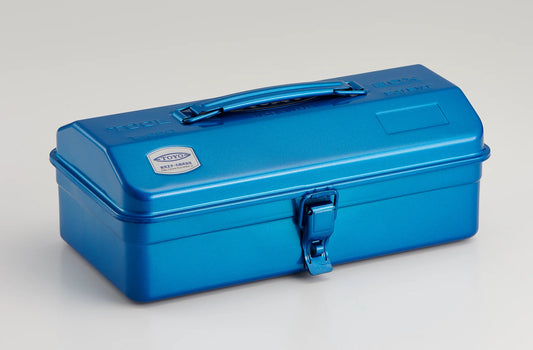 Toyo Y-280 Steel Toolbox