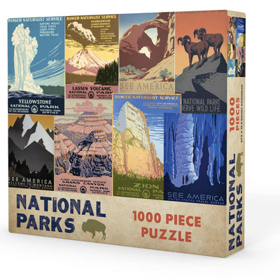 Gifts for Dad