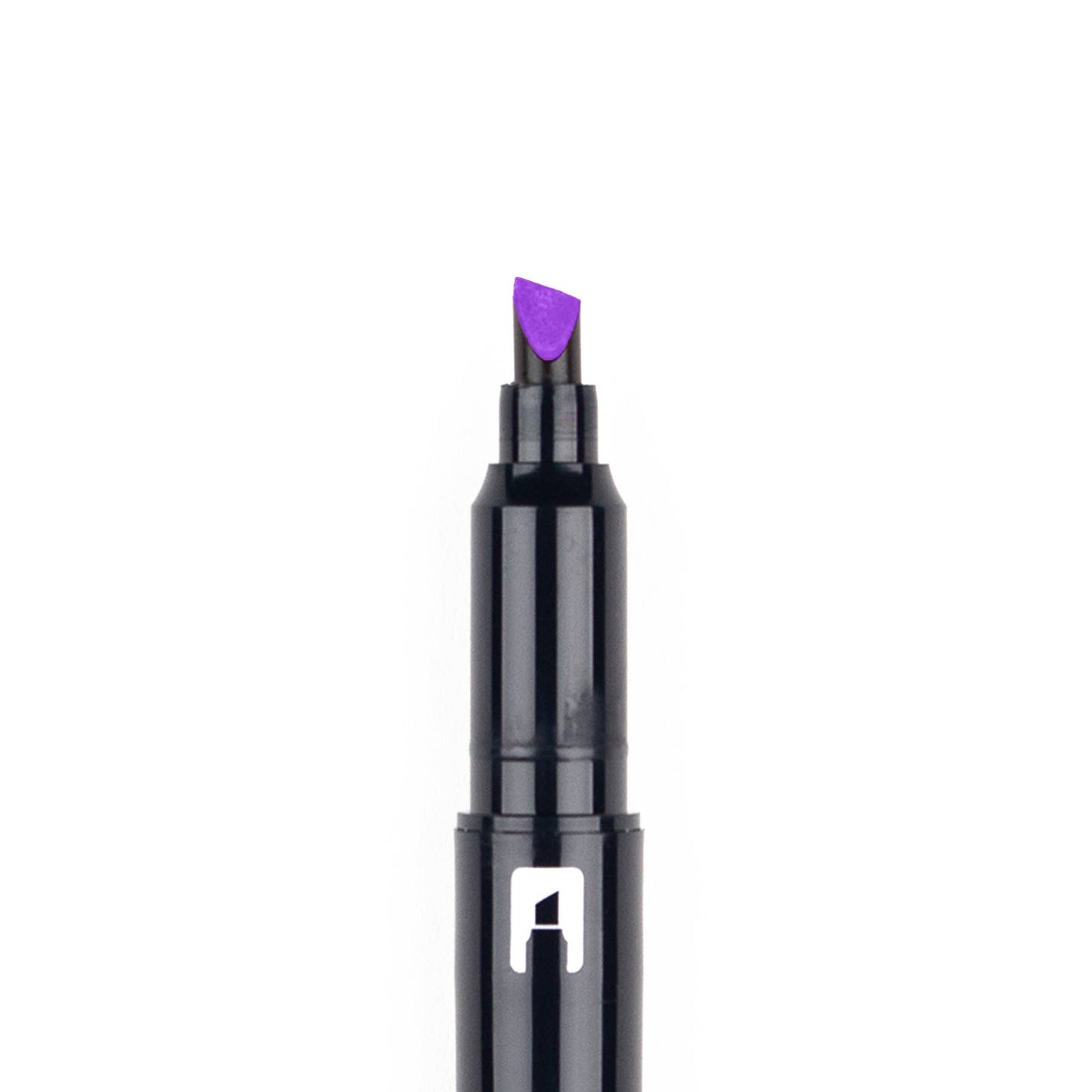 Mono Edge Highlighter