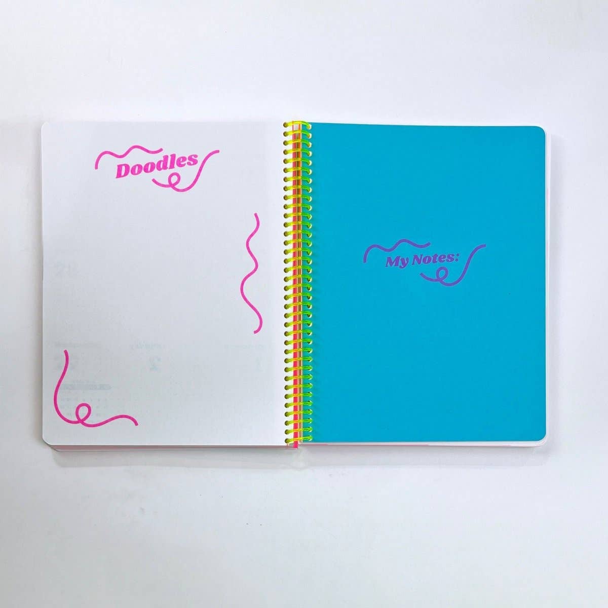 2027 Aura Dated Planner