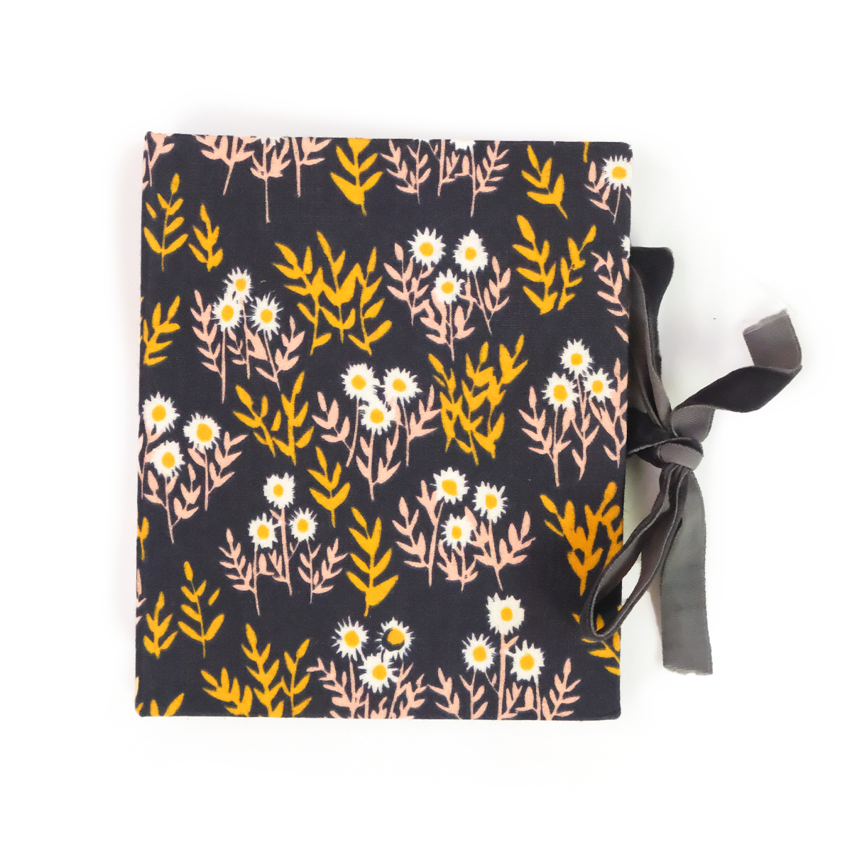 Tilly Fabric Frame Album
