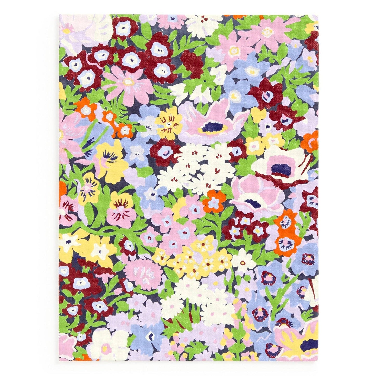 Liberty Paint by Number Kit