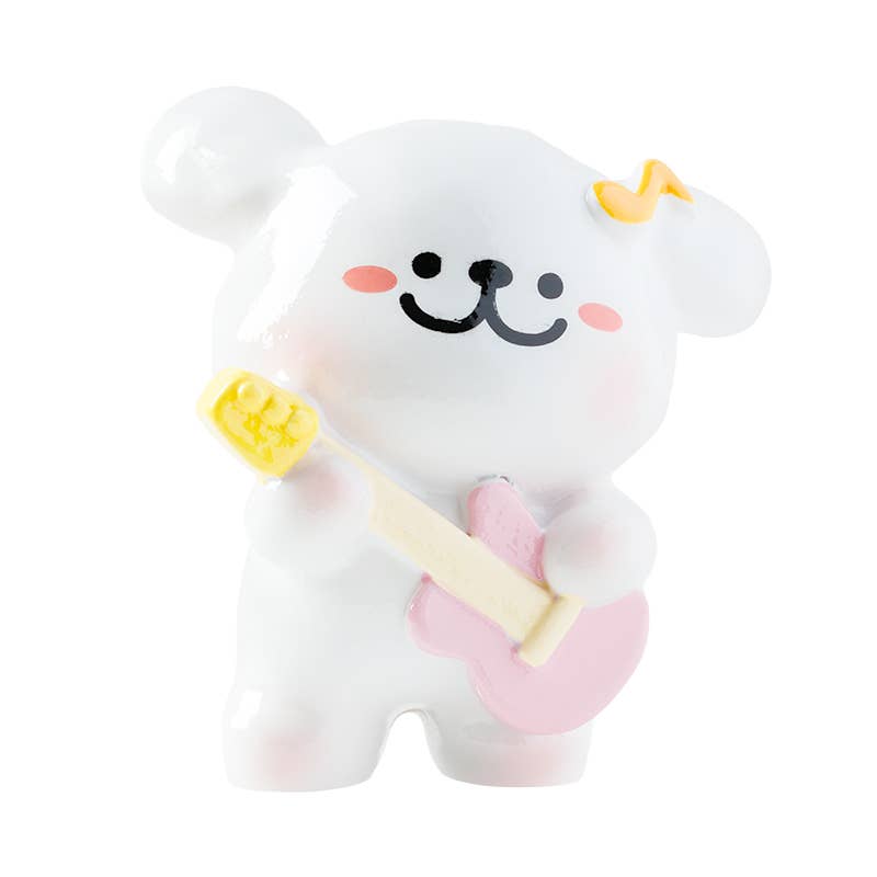 Puppy Party Blind Box