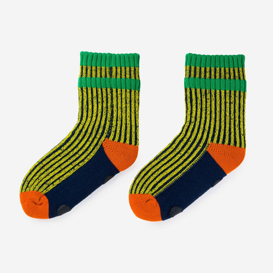 Gym House Socks