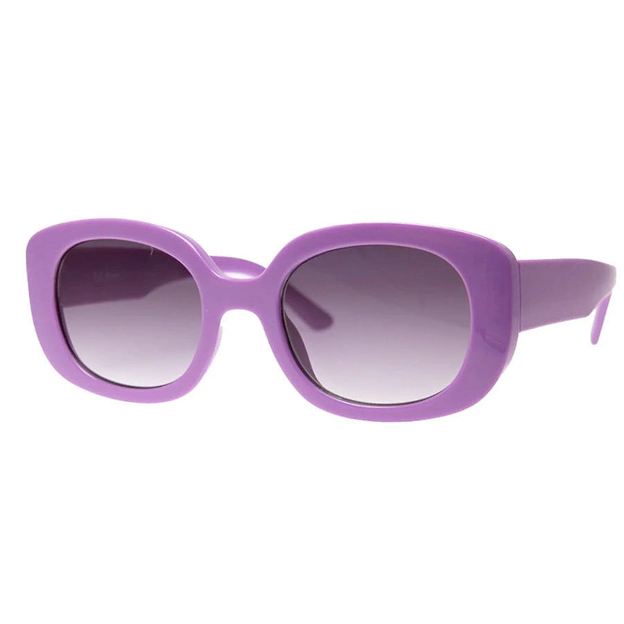 Mulholland Sunglasses