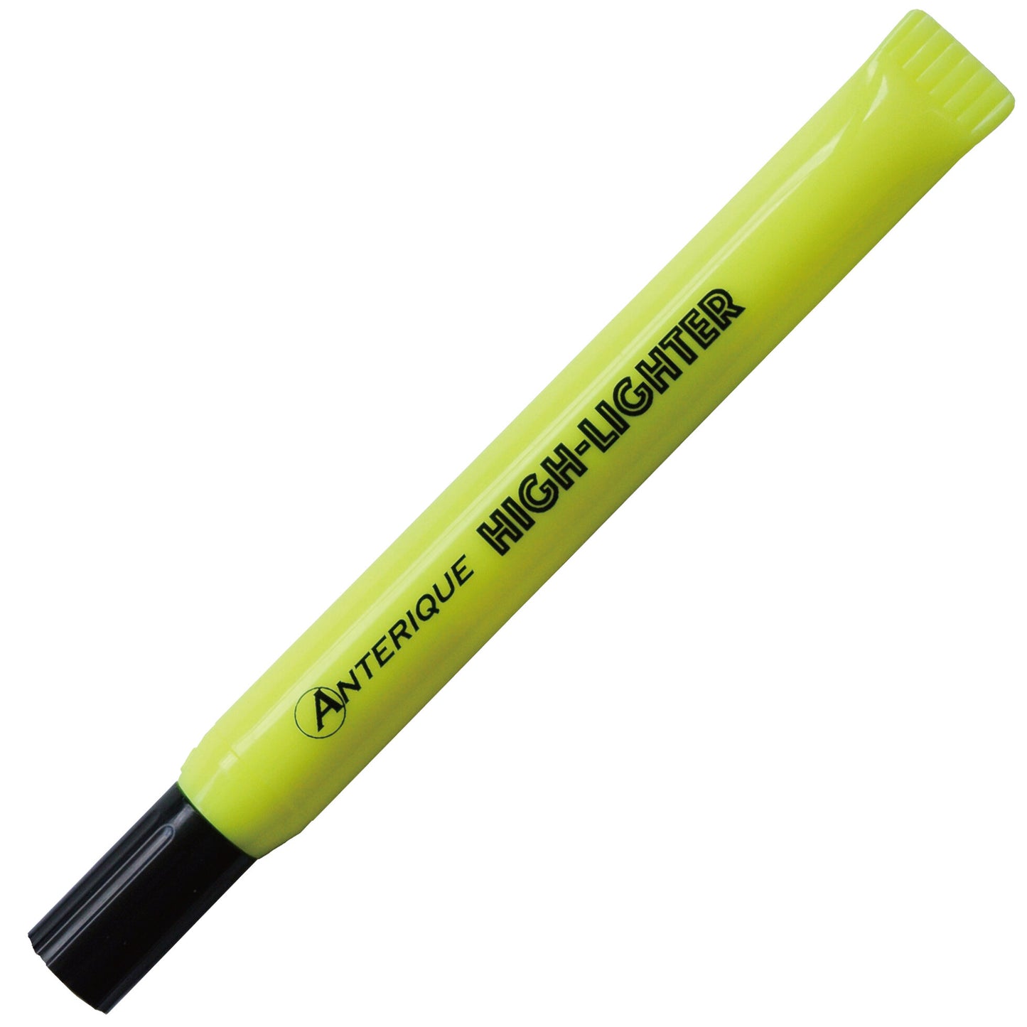 Anterique Highlighter