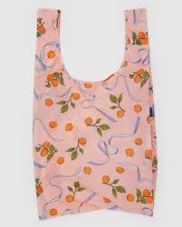 Baggu Big Reusable Bag