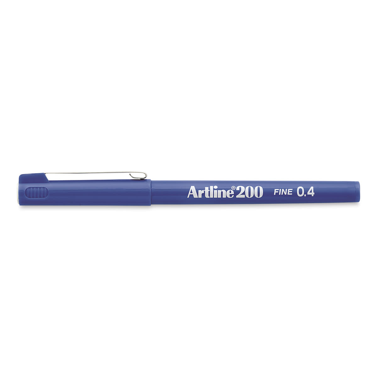 Artline 200 Writing Pen