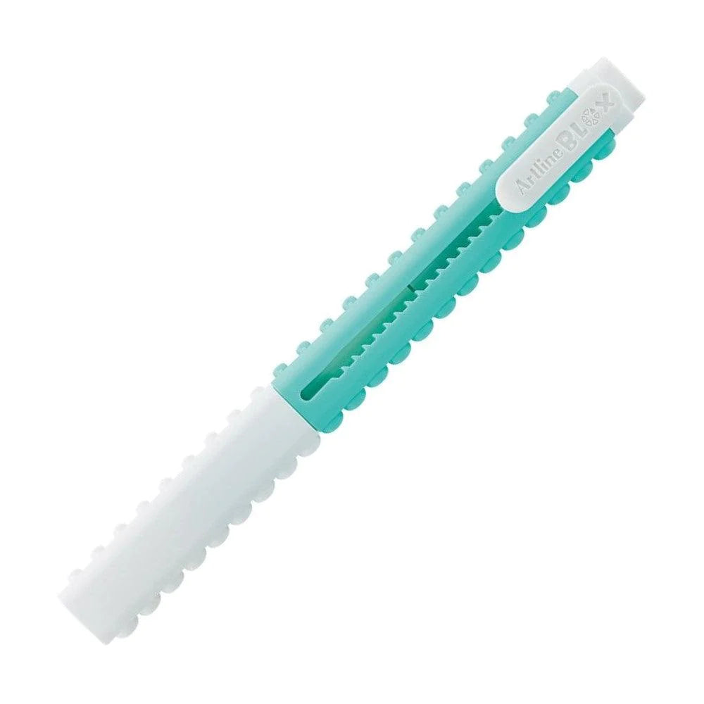 Artline Blox Stick Eraser