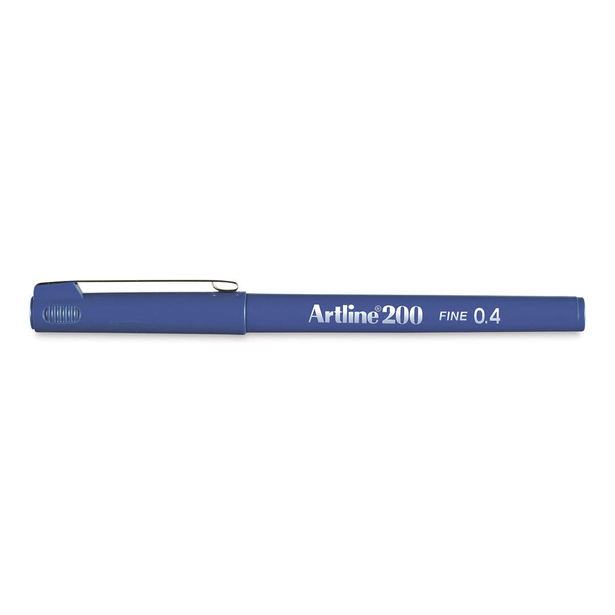 Artline 200 Writing Pen