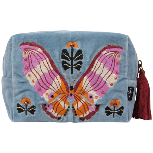 Aurora Pouch