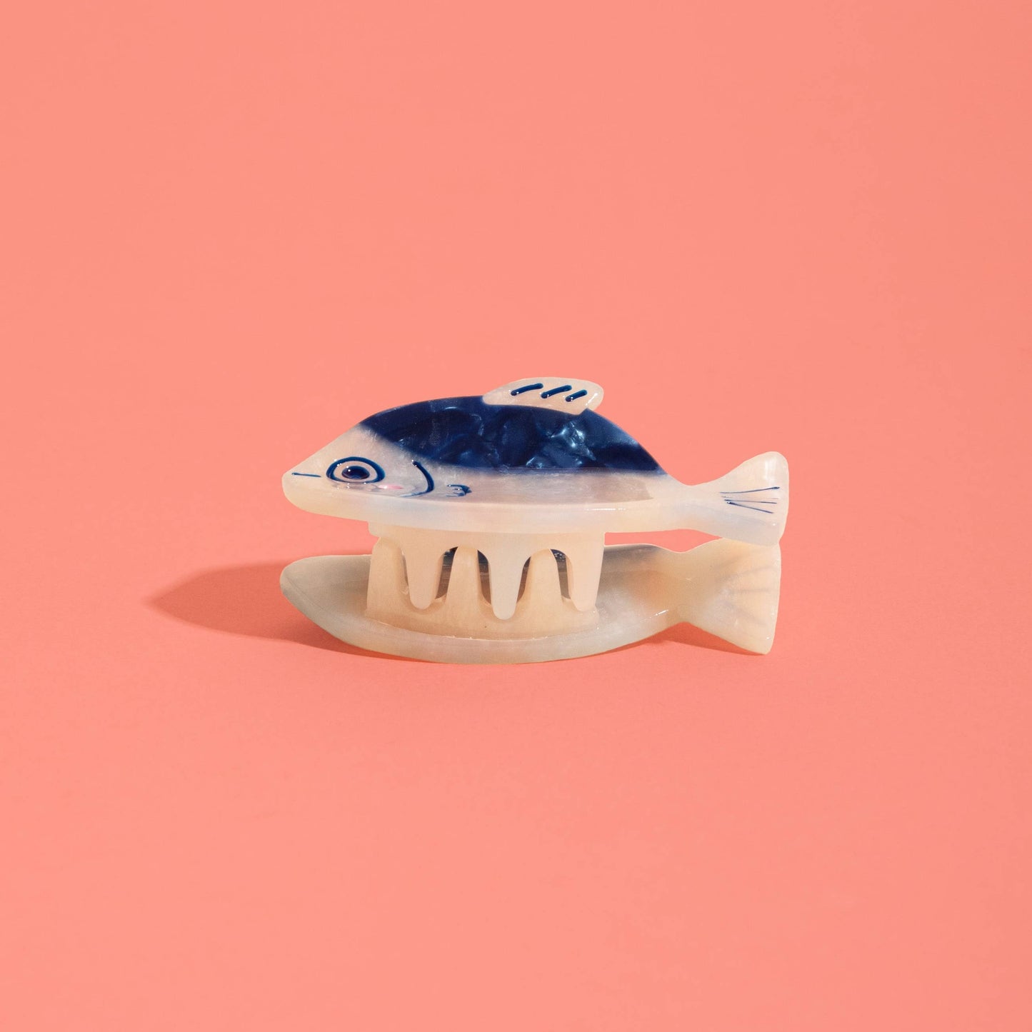 Dashi Mini Claw