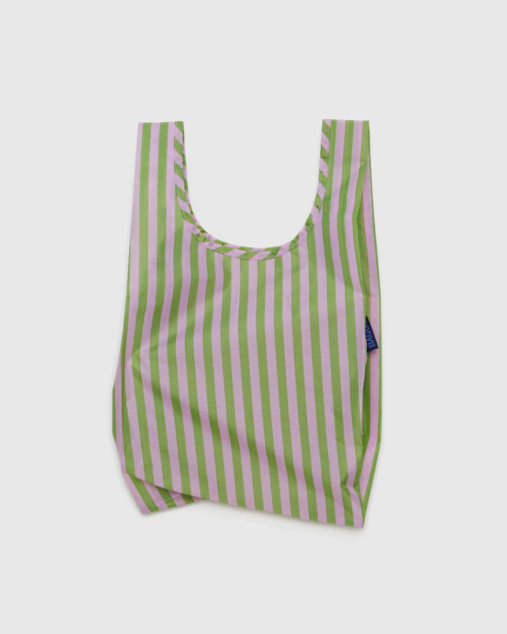 Baggu Baby Reusable Bag