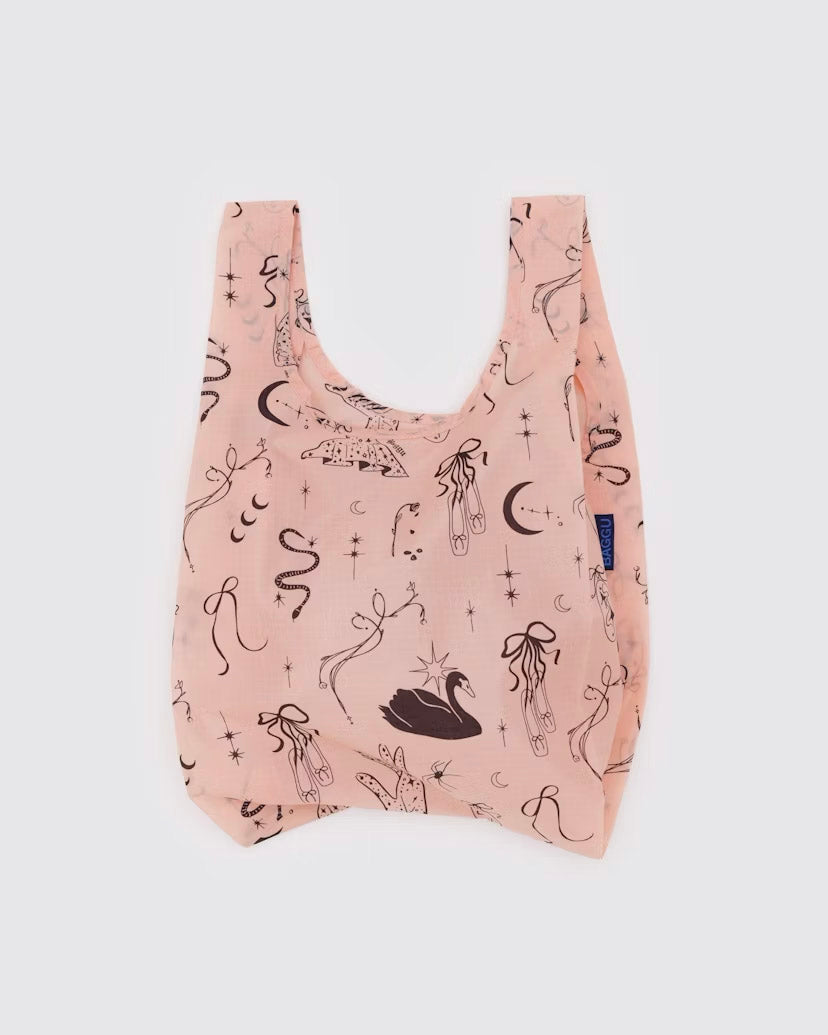 Baggu Baby Reusable Bag