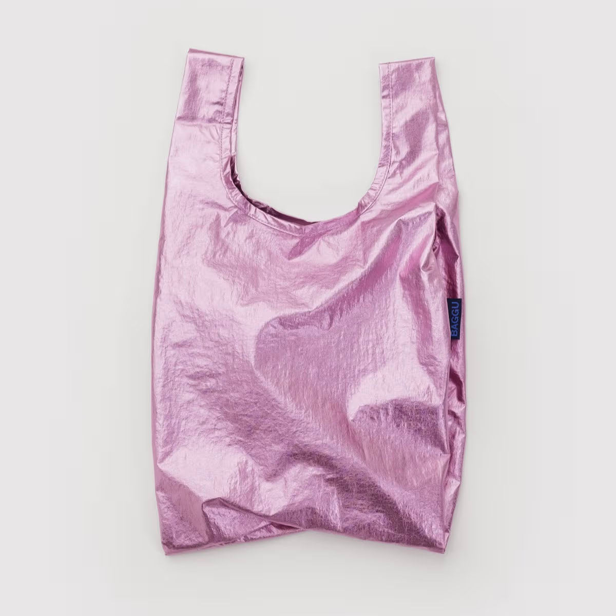 Baggu Baby Reusable Bag