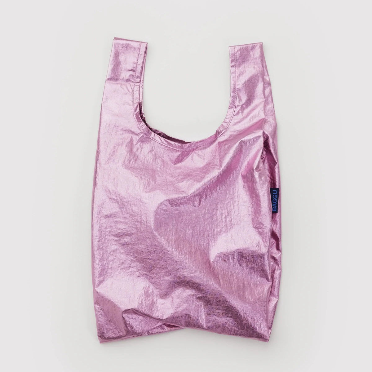 Baggu Baby Reusable Bag