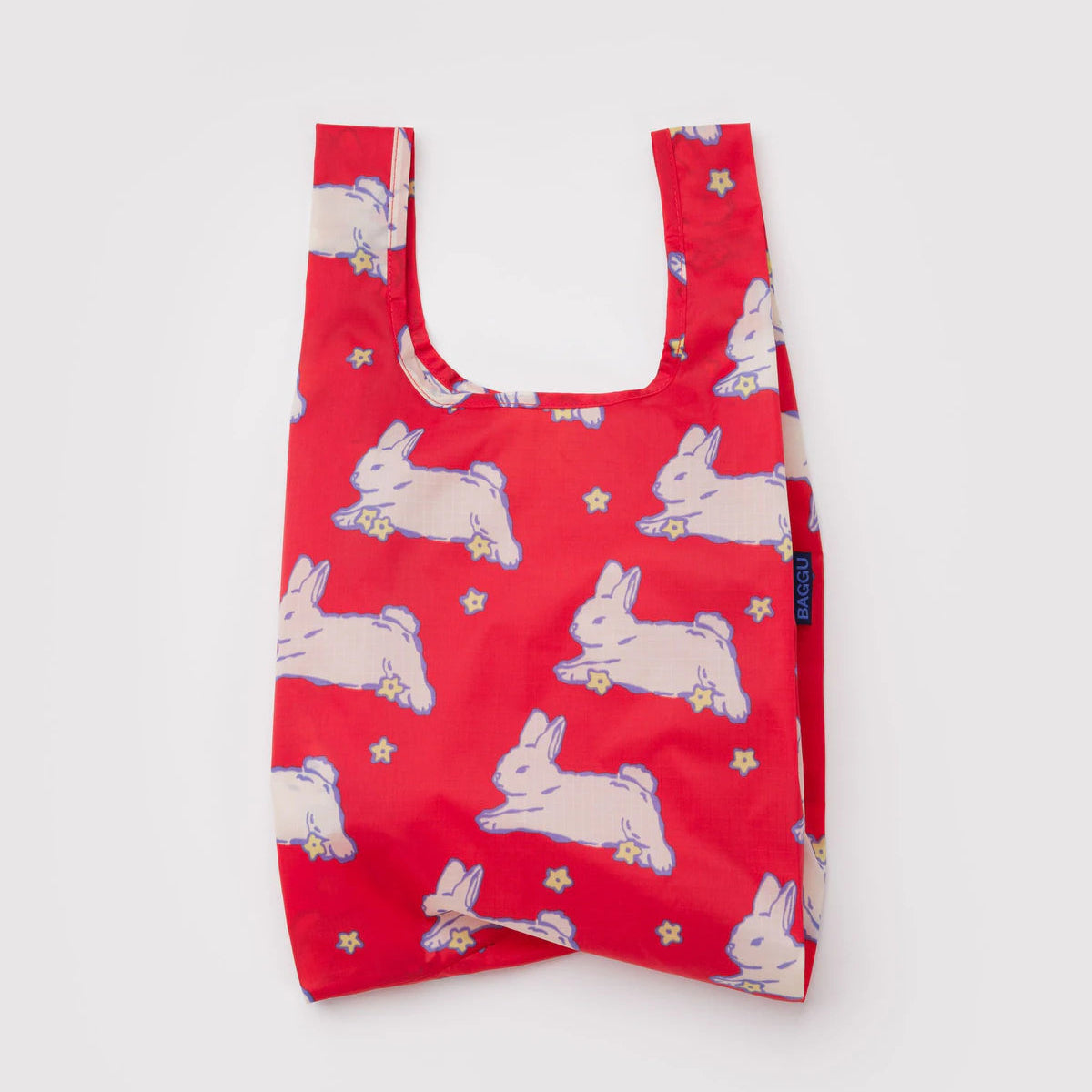 Baggu Baby Reusable Bag
