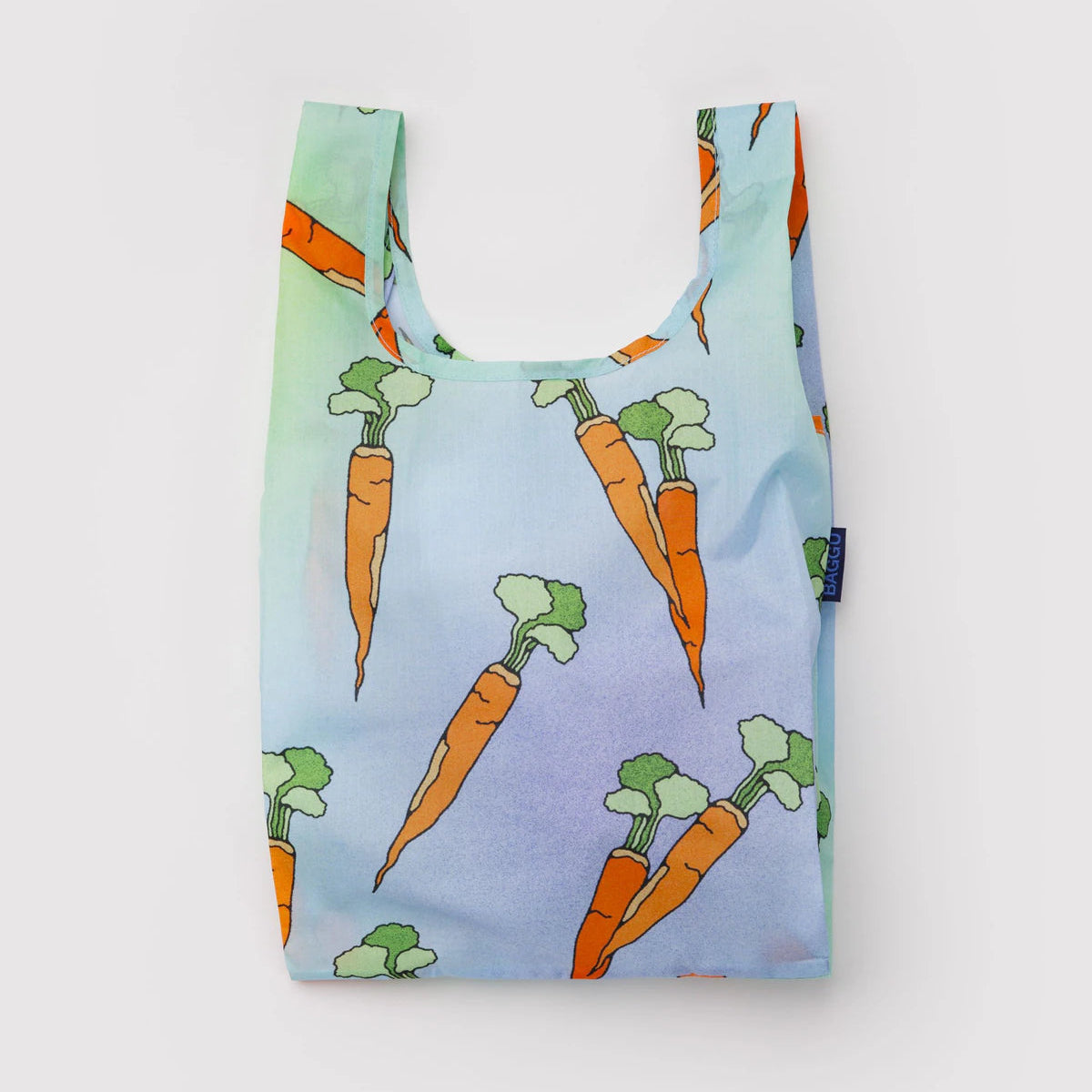 Baggu Baby Reusable Bag