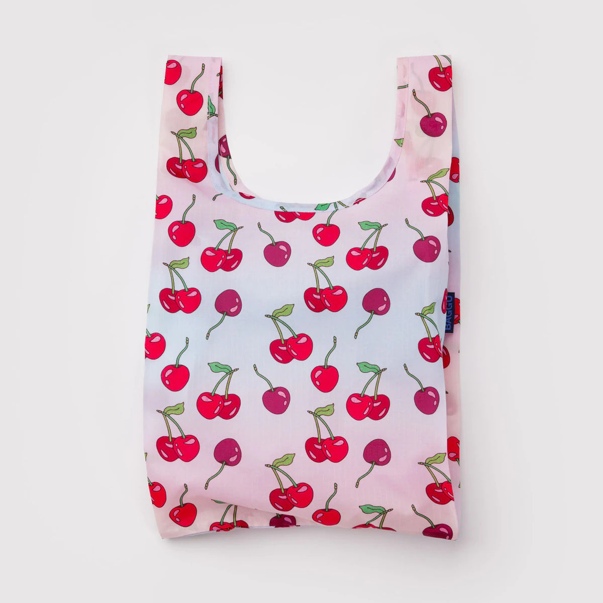 Baggu Baby Reusable Bag