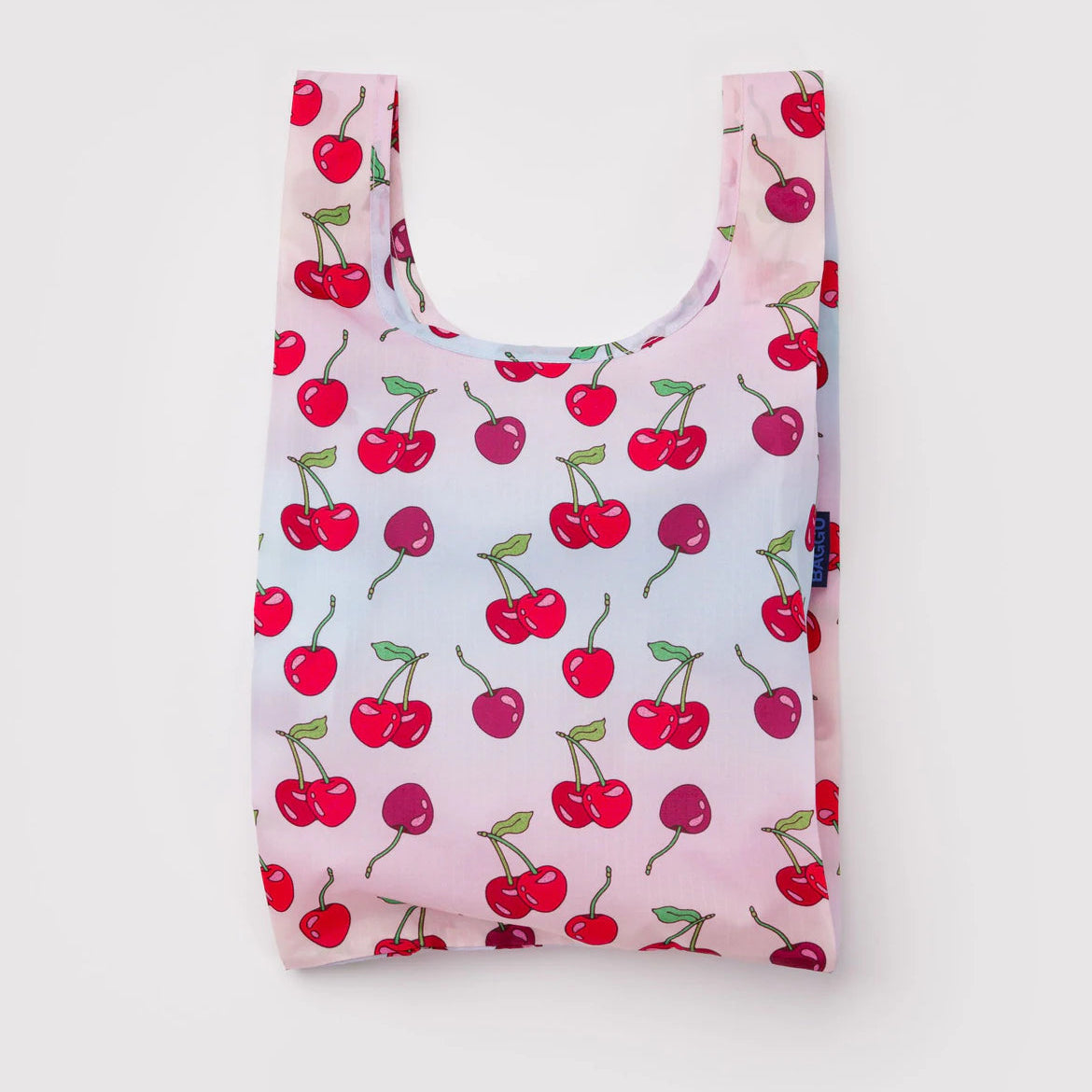Baggu Standard Reusable Bag