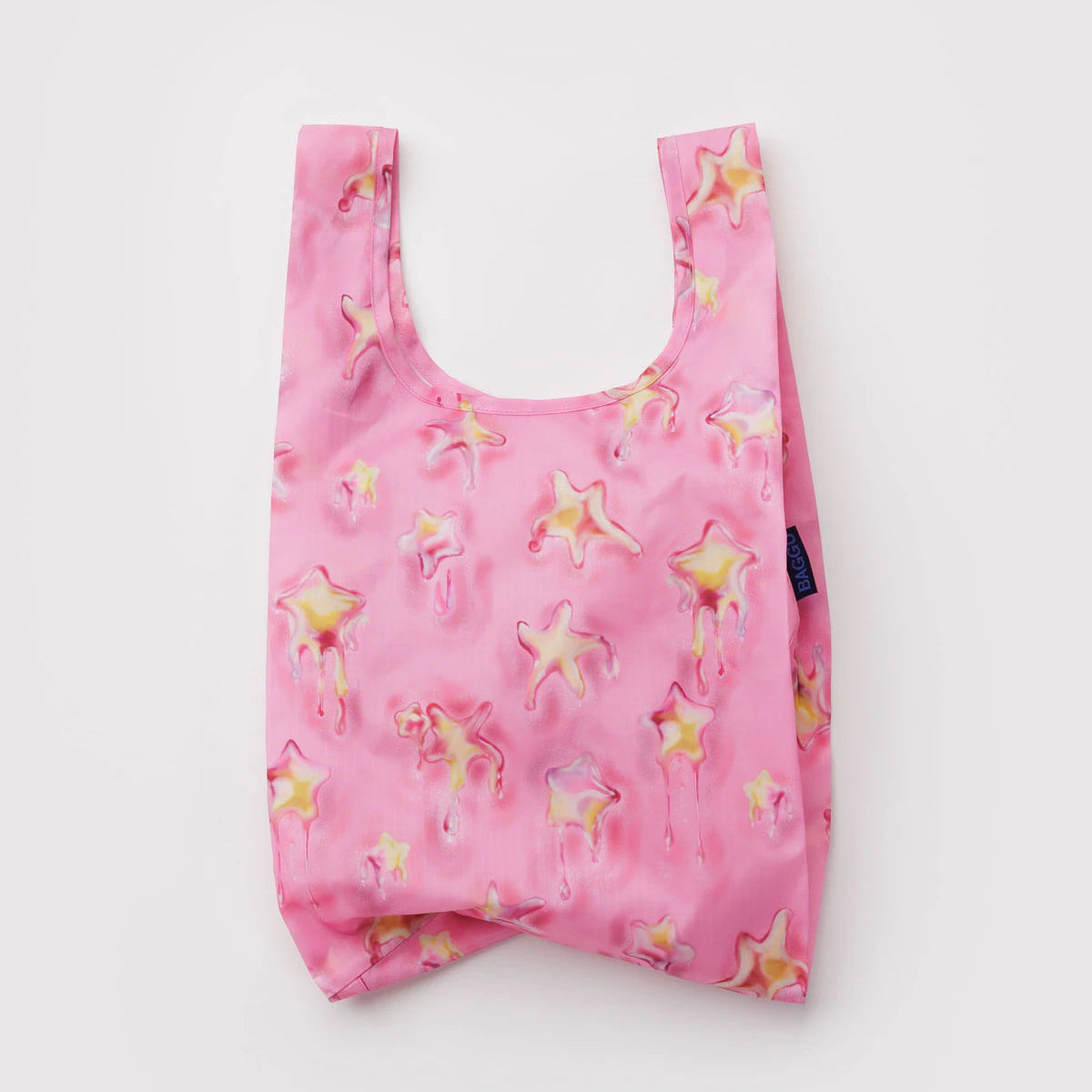 Baggu Baby Reusable Bag