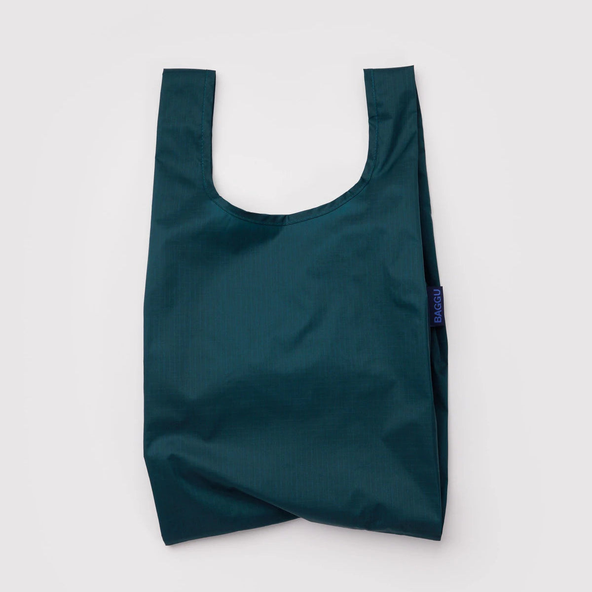 Baggu Baby Reusable Bag