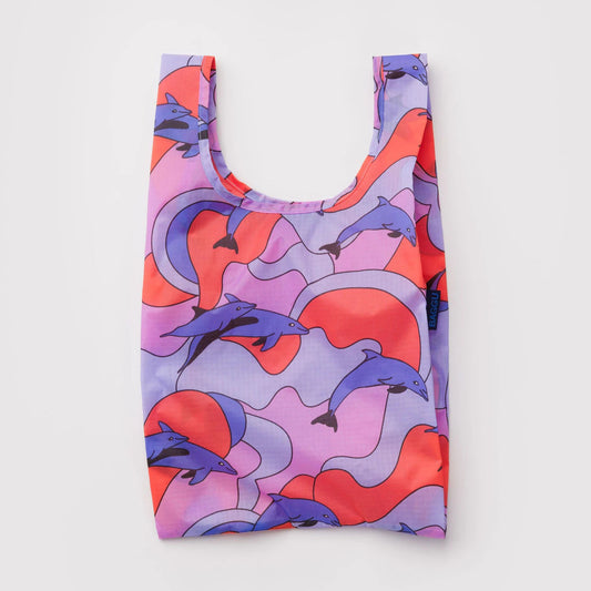 Baggu Baby Reusable Bag