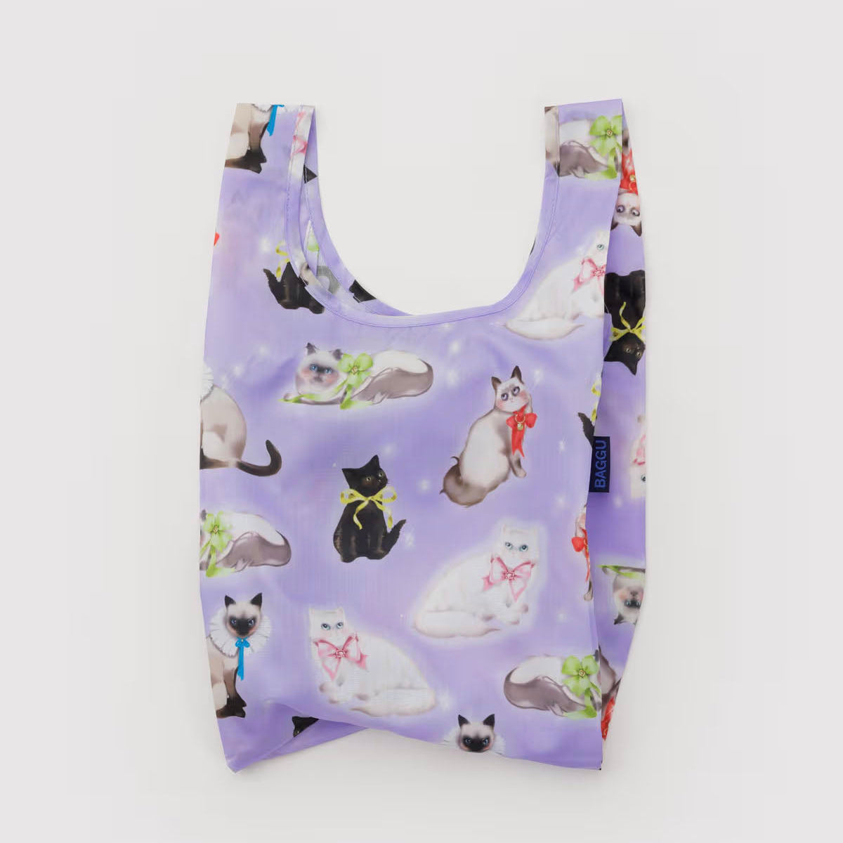 Baggu Baby Reusable Bag