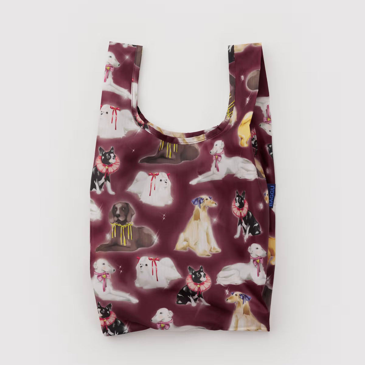 Baggu Baby Reusable Bag