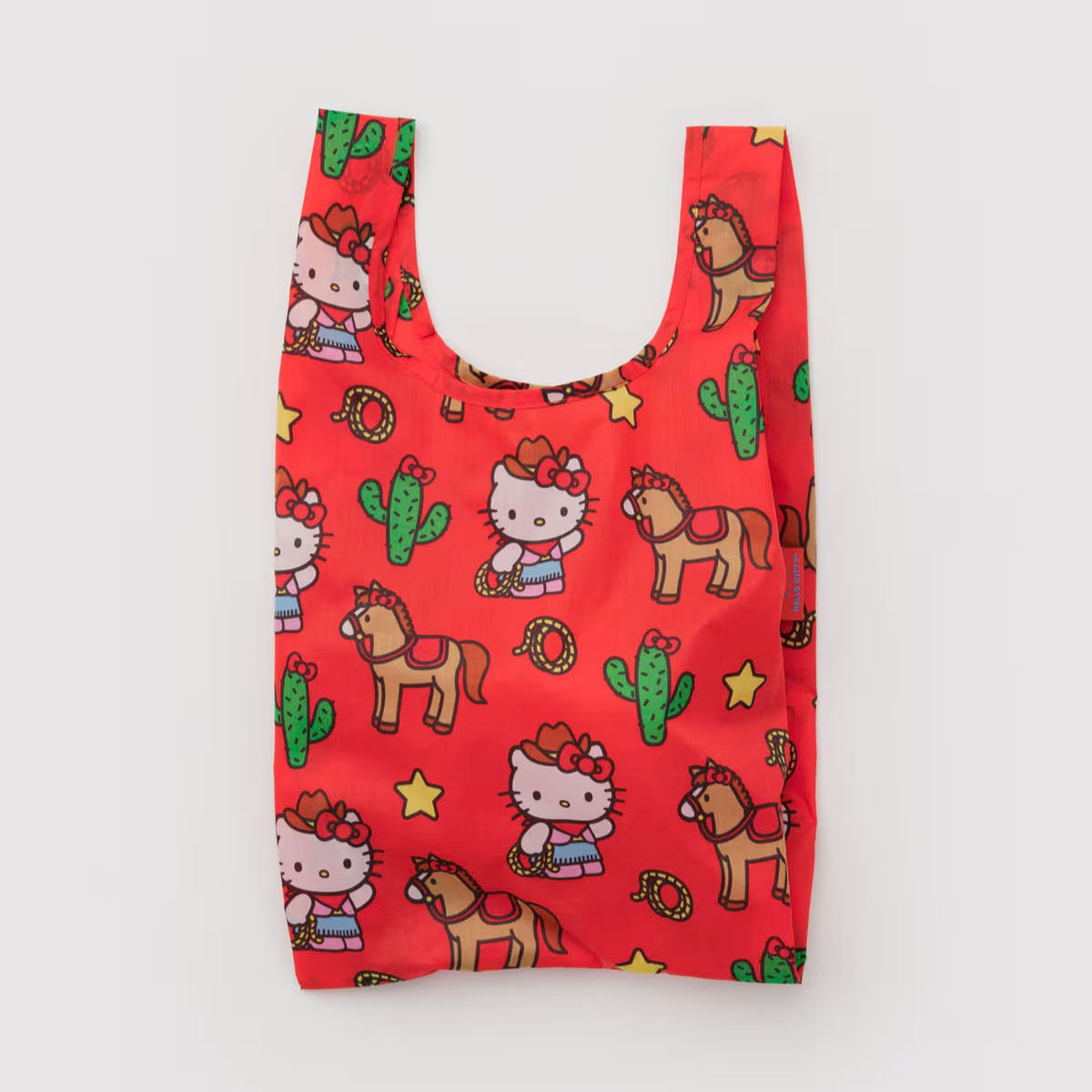 Baggu Baby Reusable Bag