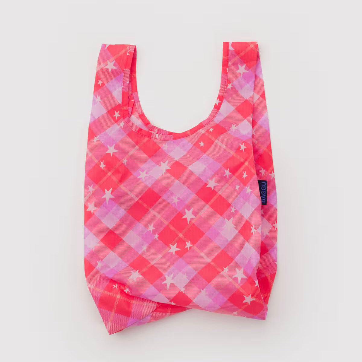 Baggu Baby Reusable Bag